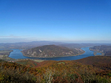 Dunakanyar